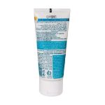 کرم-مرطوب-کننده-تیوبی-دست-و-صورت-پوست-خشک-ویتروس-50-گرم---Vitreous-Hand-And-Face-Moisturing-Cream-For-Dry-Skin