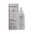 سافت-واش-ضد-قارچ-دئودراگ-مناسب-انواع-پوست-150-میلی-لیتر---Deodrug-Soft-Wash-Anti-Fungal-Pan-Gel-150-ml
