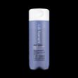 شامپو ماینوکسی موی خشک لافارر - ml50-La Farrerr Minoxi Shampoo For Dry Scalp