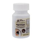 قرص های ویژن رها 60 عدد - Raha High Vision FC Tablets
