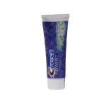 خمیر-دندان-سفید-کننده-کرست-مدل-3d-white-deluxe-حجم-75-میلی-لیتر---crest-3d-white-deluxe-anti-tobacco-fresh-75-ml