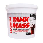 پودر سطلی تانک مس مگنوم 4540 گرم - Magnum Bucket Tank Mass Powder 4540g