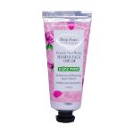 کرم-مرطوب-کننده-دست-و-صورت-گلاب-دیپ-سنس-سی-گل-60-میلی-لیتر---Seagull-Deep-Sense-Organic-Rose-Water-Hand-And-Face-Cream-60-ml
