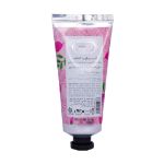 کرم-مرطوب-کننده-دست-و-صورت-گلاب-دیپ-سنس-سی-گل-60-میلی-لیتر---Seagull-Deep-Sense-Organic-Rose-Water-Hand-And-Face-Cream-60-ml