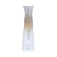عطر جیبی زنانه ژک ساف مدل اونجر 20 میلی لیتر - Jacsaf Avenger Pocket Perfume for Women 20 ml