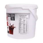 پودر سطلی تانک مس مگنوم 4540 گرم - Magnum Bucket Tank Mass Powder 4540g