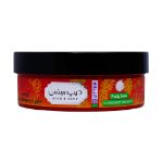 کرم-بدن-میوه-های-استوایی-پوست-خشک-دیپ-سنس-سی-گل-200-میلی-لیتر---Seagull-Deep-Sense-Tropical-Fruits-Body-Butter-200-ml