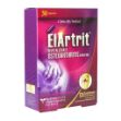 کپسول-گیاهی-الارتریت-ریحانه-بهبود-آرتوروز-30-عدد---Rayhaneh-Elartrit-30-Caps