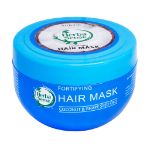ماسک-کراتینه-و-تقویت-کننده-مو-روغن-نارگیل-و-دانه-انگور-هرباسنس-آردن-250-گرم---Ardene-Herba-Sense-Fortifying-Hair-Mask-250-g