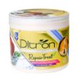 ماسک-مو-حرفه-ای-کراتینه-دیترون-حاوی-روغن-آرگان-400-میلی-لیتر---Ditron-Professional-Hair-Masque-With-Extra-Repairing-Effect-400-ml