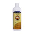 شامپو-سیر-با-بو-کریستال-400-میلی-لیتر---Crystal-Garlic-Shampoo-with-Smell-400ml