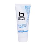 کرم مراقبت از ناخن بتیس 75 میلی لیتر - Betis care Hand & Nail Cream 75ml