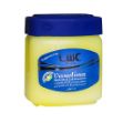 وازلین-بدون-بو-عش-125-میلی-لیتر---Asch-Vaselina-Cream-125-ml