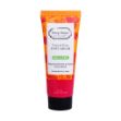 کرم-ترک-پا-تروپیکال-دیپ-سنس-سی-گل-75-میلی-لیتر---Seagull-Deep-Sense-Tropical-Fruits-Foot-Care-Cream-75ml