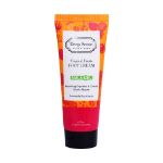 کرم-ترک-پا-تروپیکال-دیپ-سنس-سی-گل-75-میلی-لیتر---Seagull-Deep-Sense-Tropical-Fruits-Foot-Care-Cream-75ml