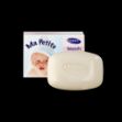 صابون بچه کاپوس ۱۰۰ گرم - Kappus Baby Soap 100 g