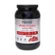پودر-وی-پروتئین-ایزولیت-پرو-بیس-نوتریشن-910-گرم---Base-Nutrition-Whey-Protein-Isolate-Pro-910-g