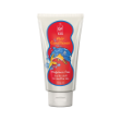 نرم-کننده-مو-کودک-کیووی-ایگو-۱۵۰-گرم---Ego-Qv-Kids-Hair-Conditioner-150-g