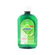 مایع ضد عفونی کننده چند منظوره افروز 500 میلی لیتر - Afrooz Multi-use Hygiene Liquid 500 ml