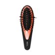 برس مو آی استایل بیول - Biol I Style Brush