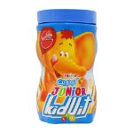 پودر-جونیور-کیدوویت-ویتاپی-500-گرم---Vitap-Junior-Kidvit-Powder-500-g