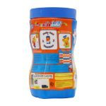 پودر-جونیور-کیدوویت-ویتاپی-500-گرم---Vitap-Junior-Kidvit-Powder-500-g