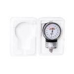 گیج-فشار-سنج-وکتو-مدل-HS-20A---Vekto-Blood-Pressure-Gauge-Model-HS-20A