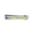 ناخن-گیر-سایز-متوسط---Nail-Clipper-Medium-Size