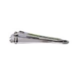 ناخن گیر سایز متوسط - Nail Clipper Medium Size