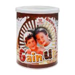مکمل-غذایی-گین-آپ-کودکان-کارن-۳۰۰-گرم---Karen-Gain-Up-Children-Supplement-300-g