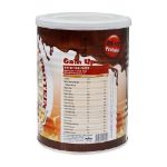 مکمل-غذایی-گین-آپ-کودکان-کارن-۳۰۰-گرم---Karen-Gain-Up-Children-Supplement-300-g