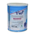 مکمل-غذایی-گین-آپ-کودکان-کارن-۳۰۰-گرم---Karen-Gain-Up-Children-Supplement-300-g