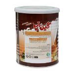 مکمل-غذایی-گین-آپ-کودکان-کارن-۳۰۰-گرم---Karen-Gain-Up-Children-Supplement-300-g