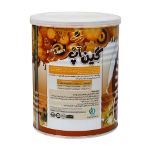 مکمل-غذایی-گین-آپ-کودکان-کارن-۳۰۰-گرم---Karen-Gain-Up-Children-Supplement-300-g