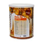 مکمل-غذایی-گین-آپ-کودکان-کارن-۳۰۰-گرم---Karen-Gain-Up-Children-Supplement-300-g