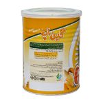 مکمل-غذایی-گین-آپ-کودکان-کارن-۳۰۰-گرم---Karen-Gain-Up-Children-Supplement-300-g