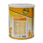 مکمل-غذایی-گین-آپ-کودکان-کارن-۳۰۰-گرم---Karen-Gain-Up-Children-Supplement-300-g