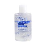 ژل-پاک-کننده-و-خوشبوکننده-دست-سی-گل-250-میلی-لیتر---SeaGull-Alco-Gel-250-ml