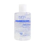ژل-پاک-کننده-و-خوشبوکننده-دست-سی-گل-250-میلی-لیتر---SeaGull-Alco-Gel-250-ml