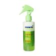 سرم-موی-دوفاز-ضد-وز-مارال-حاوی-کراتین-و-آلوئه-ورا-250-میلی-لیتر---Maral-Anti-Frizz-Hair-Serum-With-Keratin-&-Aloevera-250-ml