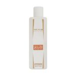 شامپو-روزانه-تقویت-کننده-حاوی-عصاره-جنسینگ-آرچیلو-285-میلی-لیتر---Archilo-Fortifying-Hair-Shampoo-For-Daily-Care-285-Ml