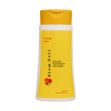 شامپو-سر-و-بدن-کودک-استم-سل-250-میلی-لیتر---Stem-Cell-Kids-Shampoo-For-Hair-and-Body-250-ml
