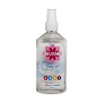 روغن بدن کودک سیوند ۲۰۰ میلی لیتر - Sivand Baby Oil 200 ml