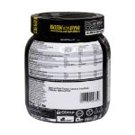 پودر بی سی ای ای اکسپلود الیمپ 500 گرم - Olimp BCAA Xplode Powder 500 g