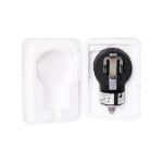 گیج-فشار-سنج-وکتو-مدل-HS-20A---Vekto-Blood-Pressure-Gauge-Model-HS-20A