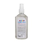 روغن بدن کودک سیوند ۲۰۰ میلی لیتر - Sivand Baby Oil 200 ml