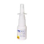 اسپری-بینی-سزانوز-100-درصد-رها-15-میلی-لیتر---Raha-Sesanose-Nasal-Spray-15-ml