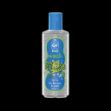 کیووی-کیدز-واش-ایگو-مناسب-پوست-های-خشک-و-حساس-۲۰۰-میلی-لیتر---Ego-Qv-Kids-Wash-For-Dry-And-Sensitive-Skins-200-ml