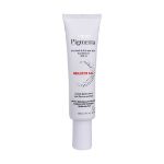 کرم-دست-ضد-لک-و-روشن-کننده-SPF15-پیگمنتا-آردن-30-میلی-لیتر---Arden-Pigmenta-Anti-Dark-and-Anti-Age-Spot-SPF15-Hand-Cream-30-ml