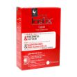 کپسول-آیروفیکس-دایونیکس-فارما-30-عدد---Dayonix-Pharma-Irofix-30-Capsules